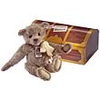 Antiques Roadshow The Heirloom Bear